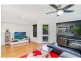 5/18 Tallebudgera Creek Road, Burleigh Heads QLD 4220