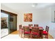 5/18 Tallebudgera Creek Road, Burleigh Heads QLD 4220