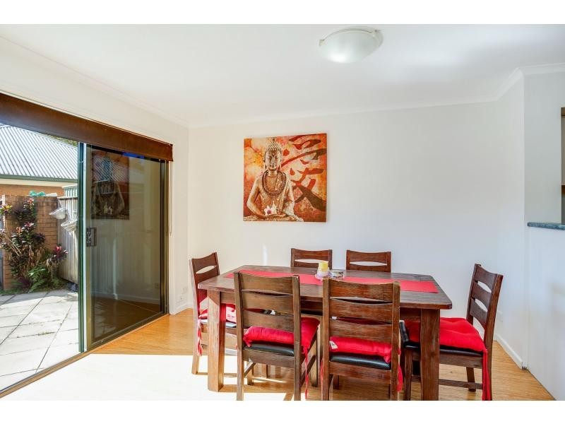 5/18 Tallebudgera Creek Road, Burleigh Heads QLD 4220