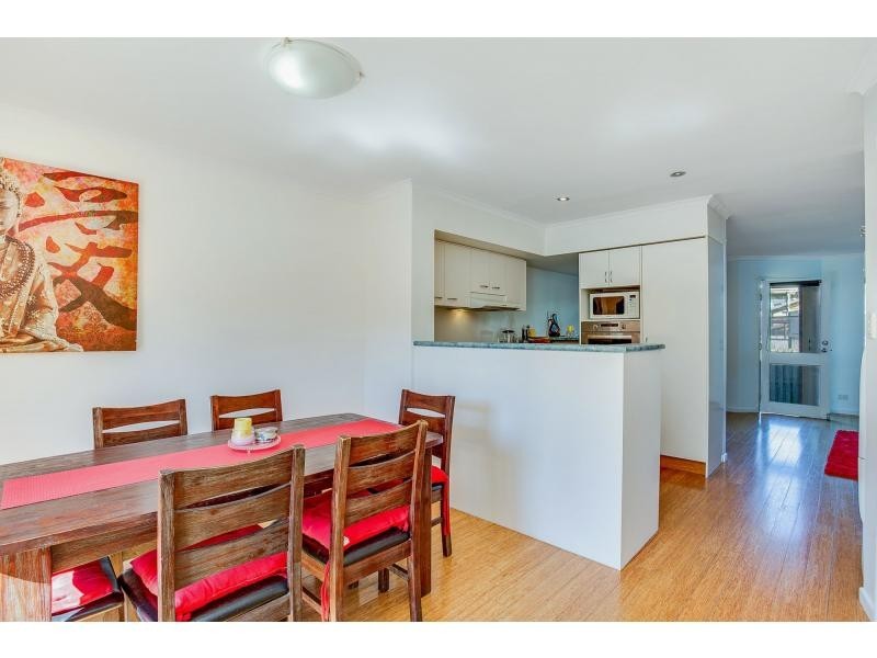 5/18 Tallebudgera Creek Road, Burleigh Heads QLD 4220