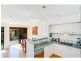 5/18 Tallebudgera Creek Road, Burleigh Heads QLD 4220
