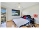 5/18 Tallebudgera Creek Road, Burleigh Heads QLD 4220