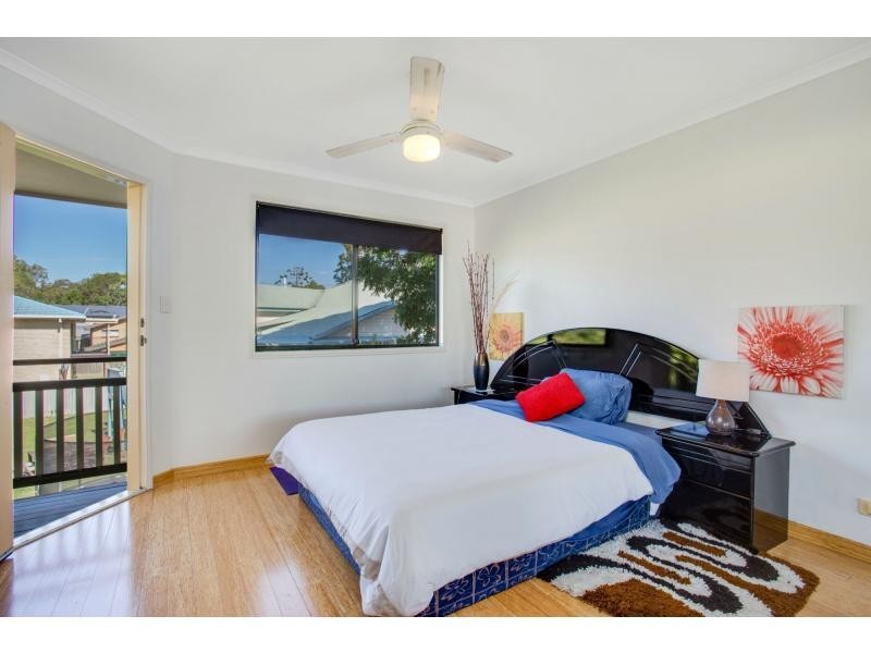 5/18 Tallebudgera Creek Road, Burleigh Heads QLD 4220