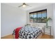 5/18 Tallebudgera Creek Road, Burleigh Heads QLD 4220