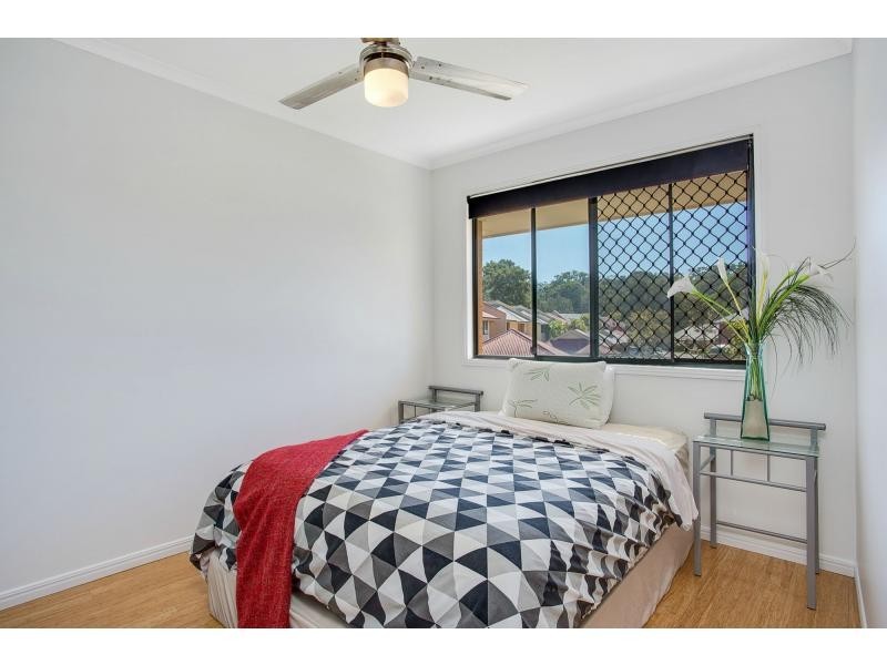 5/18 Tallebudgera Creek Road, Burleigh Heads QLD 4220
