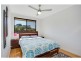 5/18 Tallebudgera Creek Road, Burleigh Heads QLD 4220