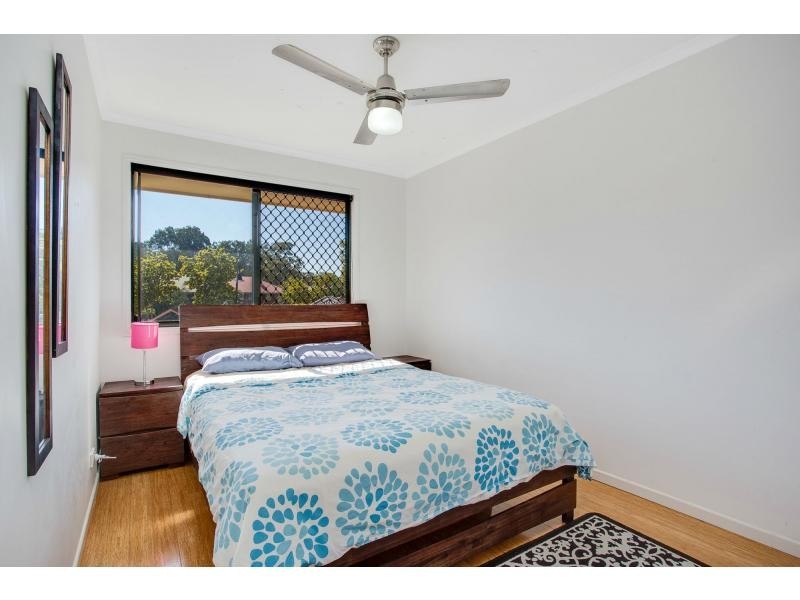 5/18 Tallebudgera Creek Road, Burleigh Heads QLD 4220