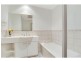 5/18 Tallebudgera Creek Road, Burleigh Heads QLD 4220