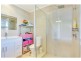 5/18 Tallebudgera Creek Road, Burleigh Heads QLD 4220