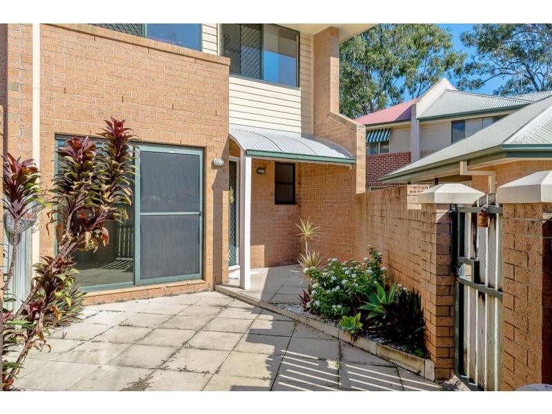 5/18 Tallebudgera Creek Road, Burleigh Heads QLD 4220