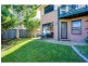 5/18 Tallebudgera Creek Road, Burleigh Heads QLD 4220
