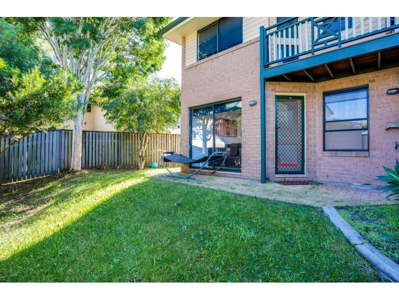 5/18 Tallebudgera Creek Road, Burleigh Heads QLD 4220