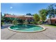 5/18 Tallebudgera Creek Road, Burleigh Heads QLD 4220