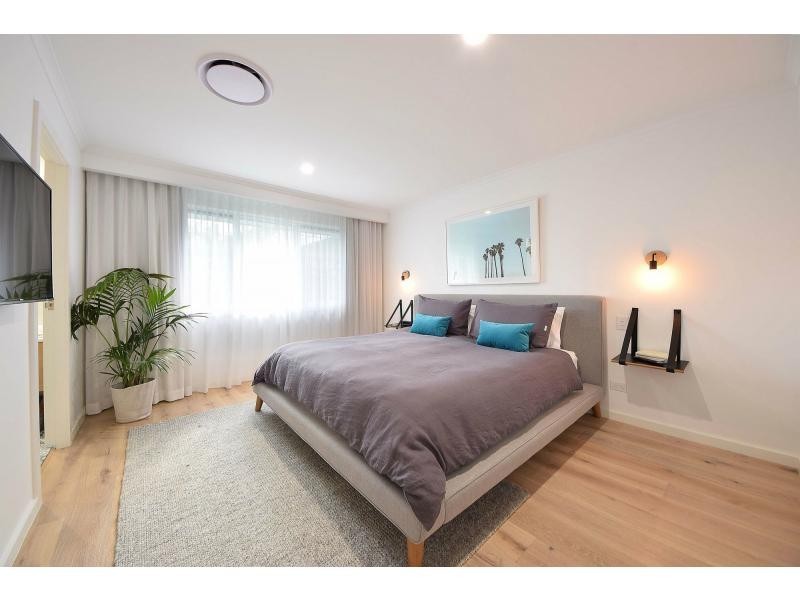 7 Avocet Avenue, Burleigh Waters QLD 4220