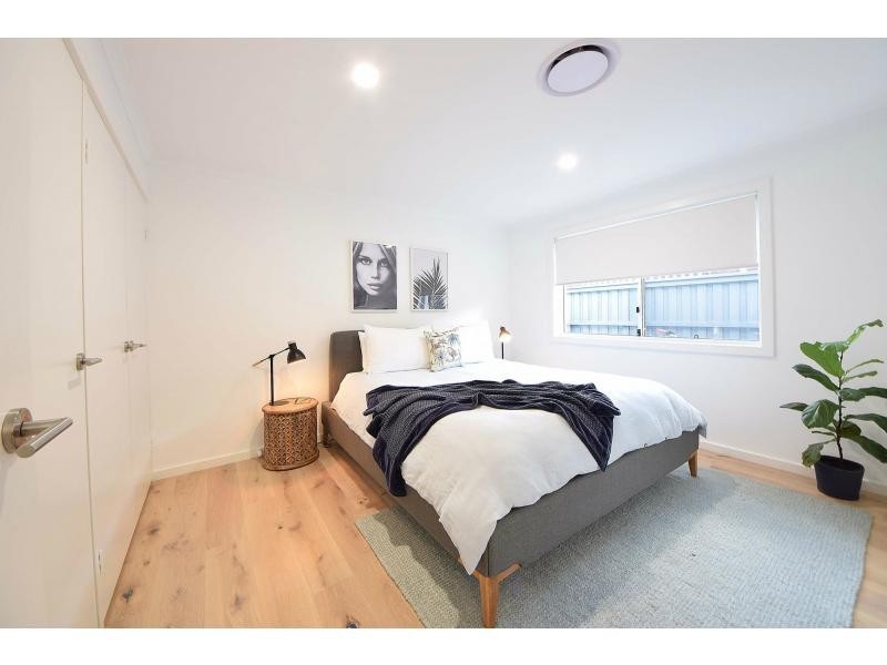 7 Avocet Avenue, Burleigh Waters QLD 4220