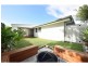 7 Avocet Avenue, Burleigh Waters QLD 4220