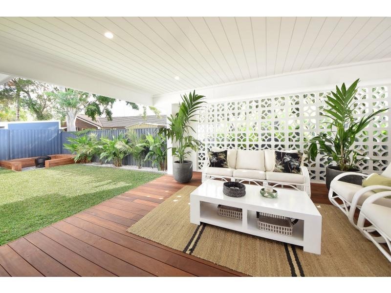 7 Avocet Avenue, Burleigh Waters QLD 4220