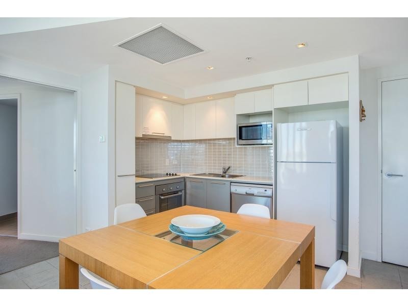 1501/18 Enderley Avenue, Surfers Paradise QLD 4217