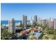 1501/18 Enderley Avenue, Surfers Paradise QLD 4217