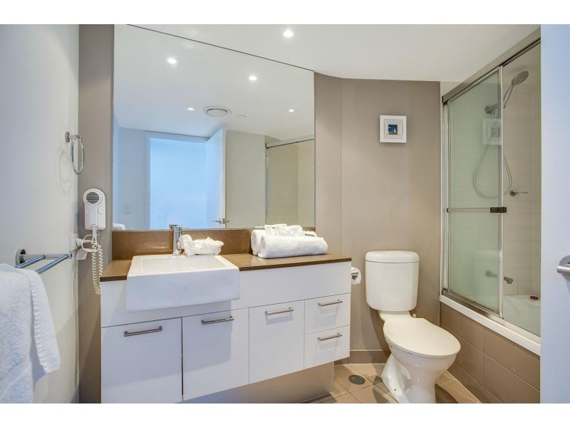 1501/18 Enderley Avenue, Surfers Paradise QLD 4217