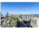 1501/18 Enderley Avenue, Surfers Paradise QLD 4217