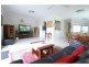 7/38 Duet Drive, Mermaid Waters QLD 4218
