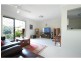 7/38 Duet Drive, Mermaid Waters QLD 4218