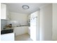 7/38 Duet Drive, Mermaid Waters QLD 4218