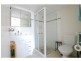 7/38 Duet Drive, Mermaid Waters QLD 4218