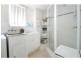 7/38 Duet Drive, Mermaid Waters QLD 4218