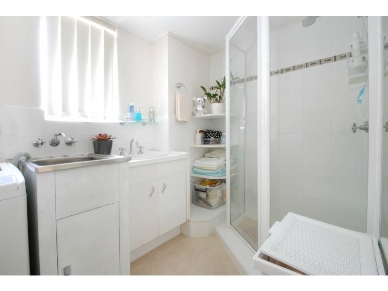 7/38 Duet Drive, Mermaid Waters QLD 4218