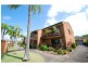 7/38 Duet Drive, Mermaid Waters QLD 4218