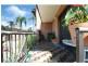 7/38 Duet Drive, Mermaid Waters QLD 4218