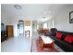 7/38 Duet Drive, Mermaid Waters QLD 4218