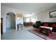 7/38 Duet Drive, Mermaid Waters QLD 4218