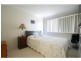 7/38 Duet Drive, Mermaid Waters QLD 4218