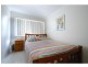 7/38 Duet Drive, Mermaid Waters QLD 4218