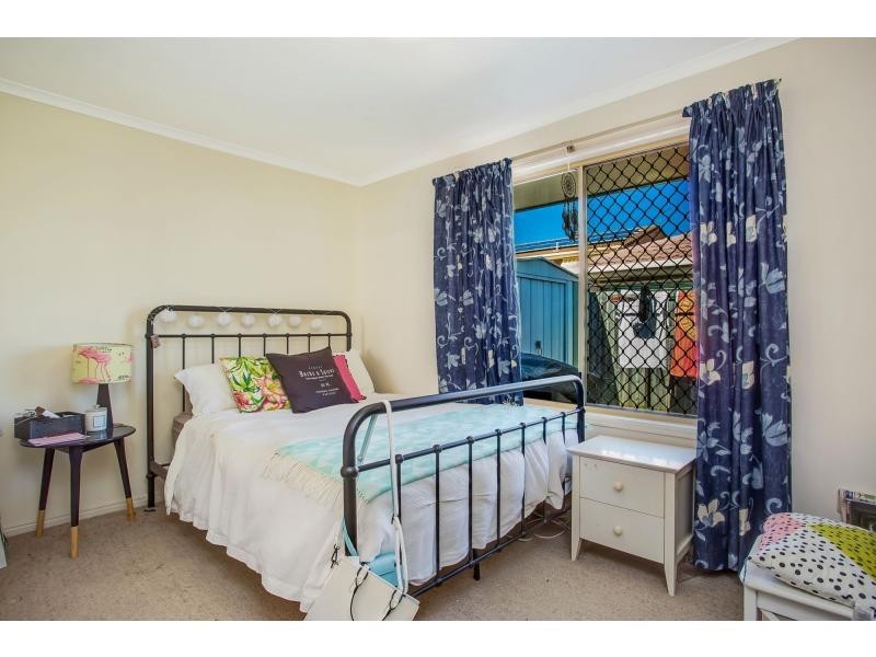 12 Myna Way, Burleigh Waters QLD 4220