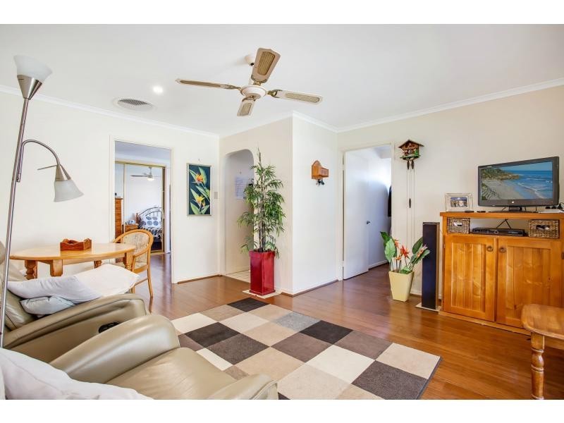 12 Myna Way, Burleigh Waters QLD 4220