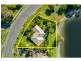 14 Harrier Drive, Burleigh Waters QLD 4220