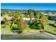 14 Harrier Drive, Burleigh Waters QLD 4220