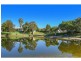 14 Harrier Drive, Burleigh Waters QLD 4220