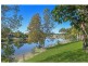 14 Harrier Drive, Burleigh Waters QLD 4220