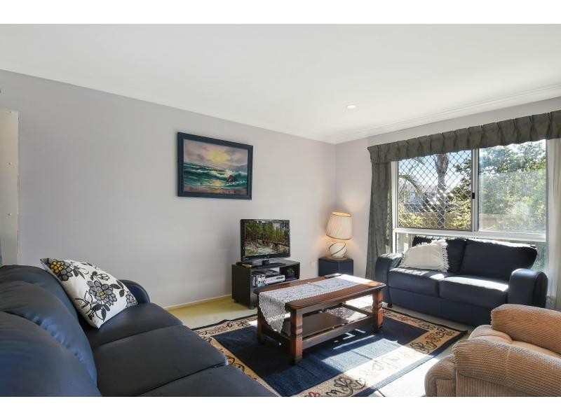 14 Harrier Drive, Burleigh Waters QLD 4220