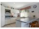 14 Harrier Drive, Burleigh Waters QLD 4220