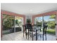 14 Harrier Drive, Burleigh Waters QLD 4220