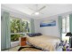 14 Harrier Drive, Burleigh Waters QLD 4220