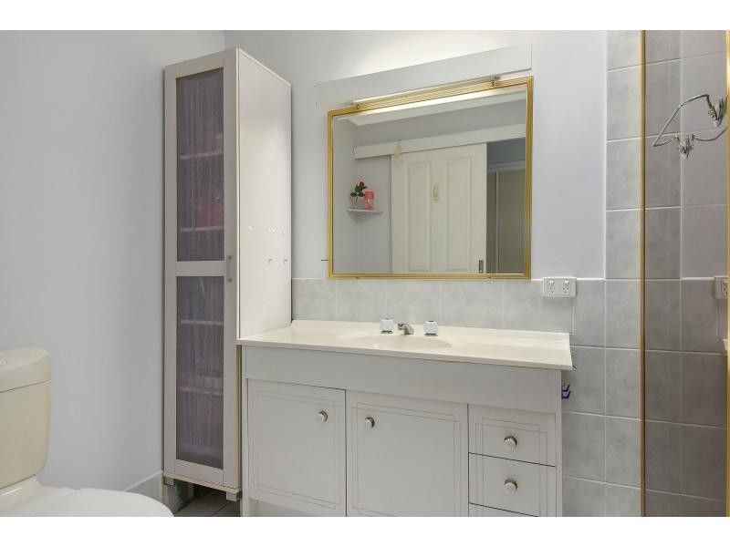 14 Harrier Drive, Burleigh Waters QLD 4220