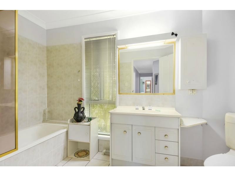 14 Harrier Drive, Burleigh Waters QLD 4220