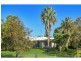 14 Harrier Drive, Burleigh Waters QLD 4220